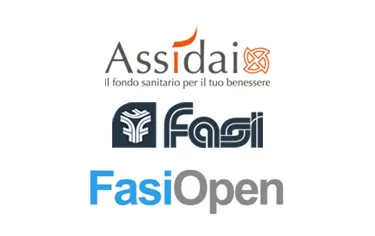 convenzione-assidai-fasi-opel