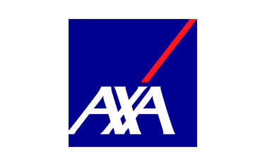 convenzione-axa