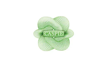 convenzione-caspie