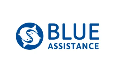 logo-blue-assistance