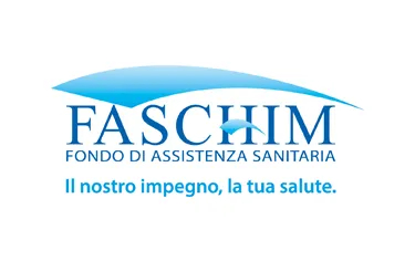 logo-faschim