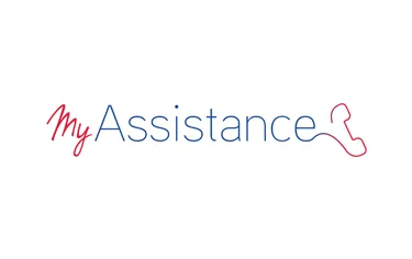 logo-myassistance