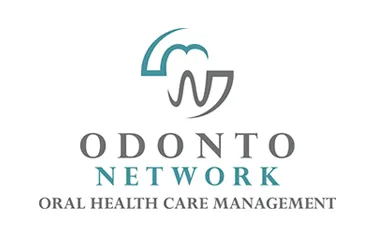 logo-odontonetwork