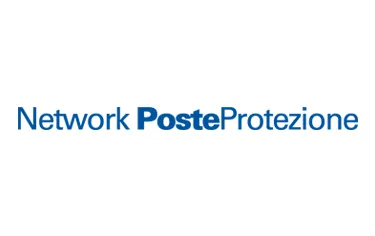 network-poste-protezione