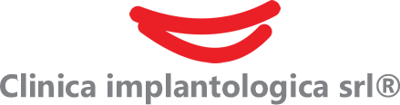 Clinica Implantologica srl